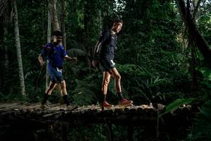 BIB: 
                            <button type="button" onclick="openModal(24762357)" class="btn btn-primary btn-sm float-right btn-popup" data-toggle="modal" data-target=".modal-high-quality">
                        <i class="fas fa-shopping-cart"></i> Add to Cart
                    </button>
                                            <button type="button" onclick="isThisMe(24762357, true)" class="btn btn-success btn-sm float-right btn-popup btn-isme hidden" data-toggle="tooltip" data-placement="bottom" title="นี่คือรูปของคุณใช่ไหม คลิกที่นี่เพื่อเอาเข้าอัลบั้ม">
                        <i class="fas fa-plus"></i> Add to album
                    </button>
                    <button type="button" onclick="isThisMe(24762357, false)" class="btn btn-warning btn-sm float-right btn-popup btn-isnotme hidden">
                        <i class="fas fa-ban"></i> Remove from album
                    </button>