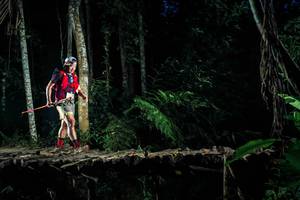 BIB: 
                            <button type="button" onclick="openModal(24758592)" class="btn btn-primary btn-sm float-right btn-popup" data-toggle="modal" data-target=".modal-high-quality">
                        <i class="fas fa-shopping-cart"></i> Add to Cart
                    </button>
                                            <button type="button" onclick="isThisMe(24758592, true)" class="btn btn-success btn-sm float-right btn-popup btn-isme hidden" data-toggle="tooltip" data-placement="bottom" title="นี่คือรูปของคุณใช่ไหม คลิกที่นี่เพื่อเอาเข้าอัลบั้ม">
                        <i class="fas fa-plus"></i> Add to album
                    </button>
                    <button type="button" onclick="isThisMe(24758592, false)" class="btn btn-warning btn-sm float-right btn-popup btn-isnotme hidden">
                        <i class="fas fa-ban"></i> Remove from album
                    </button>