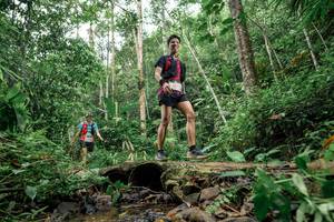 BIB: 
                            <button type="button" onclick="openModal(24774573)" class="btn btn-primary btn-sm float-right btn-popup" data-toggle="modal" data-target=".modal-high-quality">
                        <i class="fas fa-shopping-cart"></i> Add to Cart
                    </button>
                                            <button type="button" onclick="isThisMe(24774573, true)" class="btn btn-success btn-sm float-right btn-popup btn-isme hidden" data-toggle="tooltip" data-placement="bottom" title="นี่คือรูปของคุณใช่ไหม คลิกที่นี่เพื่อเอาเข้าอัลบั้ม">
                        <i class="fas fa-plus"></i> Add to album
                    </button>
                    <button type="button" onclick="isThisMe(24774573, false)" class="btn btn-warning btn-sm float-right btn-popup btn-isnotme hidden">
                        <i class="fas fa-ban"></i> Remove from album
                    </button>