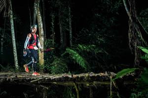 BIB: 
                            <button type="button" onclick="openModal(24758048)" class="btn btn-primary btn-sm float-right btn-popup" data-toggle="modal" data-target=".modal-high-quality">
                        <i class="fas fa-shopping-cart"></i> Add to Cart
                    </button>
                                            <button type="button" onclick="isThisMe(24758048, true)" class="btn btn-success btn-sm float-right btn-popup btn-isme hidden" data-toggle="tooltip" data-placement="bottom" title="นี่คือรูปของคุณใช่ไหม คลิกที่นี่เพื่อเอาเข้าอัลบั้ม">
                        <i class="fas fa-plus"></i> Add to album
                    </button>
                    <button type="button" onclick="isThisMe(24758048, false)" class="btn btn-warning btn-sm float-right btn-popup btn-isnotme hidden">
                        <i class="fas fa-ban"></i> Remove from album
                    </button>