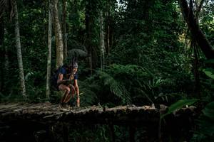 BIB: 
                            <button type="button" onclick="openModal(24763153)" class="btn btn-primary btn-sm float-right btn-popup" data-toggle="modal" data-target=".modal-high-quality">
                        <i class="fas fa-shopping-cart"></i> Add to Cart
                    </button>
                                            <button type="button" onclick="isThisMe(24763153, true)" class="btn btn-success btn-sm float-right btn-popup btn-isme hidden" data-toggle="tooltip" data-placement="bottom" title="นี่คือรูปของคุณใช่ไหม คลิกที่นี่เพื่อเอาเข้าอัลบั้ม">
                        <i class="fas fa-plus"></i> Add to album
                    </button>
                    <button type="button" onclick="isThisMe(24763153, false)" class="btn btn-warning btn-sm float-right btn-popup btn-isnotme hidden">
                        <i class="fas fa-ban"></i> Remove from album
                    </button>