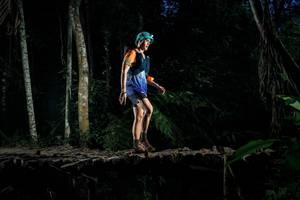 BIB: 
                            <button type="button" onclick="openModal(24758700)" class="btn btn-primary btn-sm float-right btn-popup" data-toggle="modal" data-target=".modal-high-quality">
                        <i class="fas fa-shopping-cart"></i> Add to Cart
                    </button>
                                            <button type="button" onclick="isThisMe(24758700, true)" class="btn btn-success btn-sm float-right btn-popup btn-isme hidden" data-toggle="tooltip" data-placement="bottom" title="นี่คือรูปของคุณใช่ไหม คลิกที่นี่เพื่อเอาเข้าอัลบั้ม">
                        <i class="fas fa-plus"></i> Add to album
                    </button>
                    <button type="button" onclick="isThisMe(24758700, false)" class="btn btn-warning btn-sm float-right btn-popup btn-isnotme hidden">
                        <i class="fas fa-ban"></i> Remove from album
                    </button>