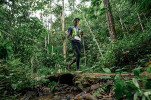 BIB: 
                            <button type="button" onclick="openModal(24771501)" class="btn btn-primary btn-sm float-right btn-popup" data-toggle="modal" data-target=".modal-high-quality">
                        <i class="fas fa-shopping-cart"></i> Add to Cart
                    </button>
                                            <button type="button" onclick="isThisMe(24771501, true)" class="btn btn-success btn-sm float-right btn-popup btn-isme hidden" data-toggle="tooltip" data-placement="bottom" title="นี่คือรูปของคุณใช่ไหม คลิกที่นี่เพื่อเอาเข้าอัลบั้ม">
                        <i class="fas fa-plus"></i> Add to album
                    </button>
                    <button type="button" onclick="isThisMe(24771501, false)" class="btn btn-warning btn-sm float-right btn-popup btn-isnotme hidden">
                        <i class="fas fa-ban"></i> Remove from album
                    </button>