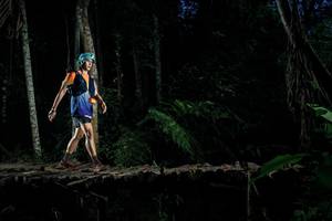 BIB: 
                            <button type="button" onclick="openModal(24758703)" class="btn btn-primary btn-sm float-right btn-popup" data-toggle="modal" data-target=".modal-high-quality">
                        <i class="fas fa-shopping-cart"></i> Add to Cart
                    </button>
                                            <button type="button" onclick="isThisMe(24758703, true)" class="btn btn-success btn-sm float-right btn-popup btn-isme hidden" data-toggle="tooltip" data-placement="bottom" title="นี่คือรูปของคุณใช่ไหม คลิกที่นี่เพื่อเอาเข้าอัลบั้ม">
                        <i class="fas fa-plus"></i> Add to album
                    </button>
                    <button type="button" onclick="isThisMe(24758703, false)" class="btn btn-warning btn-sm float-right btn-popup btn-isnotme hidden">
                        <i class="fas fa-ban"></i> Remove from album
                    </button>