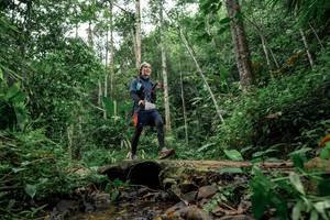 BIB: 
                            <button type="button" onclick="openModal(24771837)" class="btn btn-primary btn-sm float-right btn-popup" data-toggle="modal" data-target=".modal-high-quality">
                        <i class="fas fa-shopping-cart"></i> Add to Cart
                    </button>
                                            <button type="button" onclick="isThisMe(24771837, true)" class="btn btn-success btn-sm float-right btn-popup btn-isme hidden" data-toggle="tooltip" data-placement="bottom" title="นี่คือรูปของคุณใช่ไหม คลิกที่นี่เพื่อเอาเข้าอัลบั้ม">
                        <i class="fas fa-plus"></i> Add to album
                    </button>
                    <button type="button" onclick="isThisMe(24771837, false)" class="btn btn-warning btn-sm float-right btn-popup btn-isnotme hidden">
                        <i class="fas fa-ban"></i> Remove from album
                    </button>