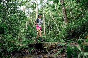 BIB: 
                            <button type="button" onclick="openModal(24769575)" class="btn btn-primary btn-sm float-right btn-popup" data-toggle="modal" data-target=".modal-high-quality">
                        <i class="fas fa-shopping-cart"></i> Add to Cart
                    </button>
                                            <button type="button" onclick="isThisMe(24769575, true)" class="btn btn-success btn-sm float-right btn-popup btn-isme hidden" data-toggle="tooltip" data-placement="bottom" title="นี่คือรูปของคุณใช่ไหม คลิกที่นี่เพื่อเอาเข้าอัลบั้ม">
                        <i class="fas fa-plus"></i> Add to album
                    </button>
                    <button type="button" onclick="isThisMe(24769575, false)" class="btn btn-warning btn-sm float-right btn-popup btn-isnotme hidden">
                        <i class="fas fa-ban"></i> Remove from album
                    </button>