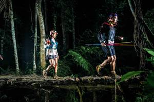 BIB: 
                            <button type="button" onclick="openModal(24758072)" class="btn btn-primary btn-sm float-right btn-popup" data-toggle="modal" data-target=".modal-high-quality">
                        <i class="fas fa-shopping-cart"></i> Add to Cart
                    </button>
                                            <button type="button" onclick="isThisMe(24758072, true)" class="btn btn-success btn-sm float-right btn-popup btn-isme hidden" data-toggle="tooltip" data-placement="bottom" title="นี่คือรูปของคุณใช่ไหม คลิกที่นี่เพื่อเอาเข้าอัลบั้ม">
                        <i class="fas fa-plus"></i> Add to album
                    </button>
                    <button type="button" onclick="isThisMe(24758072, false)" class="btn btn-warning btn-sm float-right btn-popup btn-isnotme hidden">
                        <i class="fas fa-ban"></i> Remove from album
                    </button>