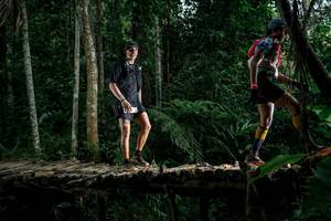 BIB: 
                            <button type="button" onclick="openModal(24762085)" class="btn btn-primary btn-sm float-right btn-popup" data-toggle="modal" data-target=".modal-high-quality">
                        <i class="fas fa-shopping-cart"></i> Add to Cart
                    </button>
                                            <button type="button" onclick="isThisMe(24762085, true)" class="btn btn-success btn-sm float-right btn-popup btn-isme hidden" data-toggle="tooltip" data-placement="bottom" title="นี่คือรูปของคุณใช่ไหม คลิกที่นี่เพื่อเอาเข้าอัลบั้ม">
                        <i class="fas fa-plus"></i> Add to album
                    </button>
                    <button type="button" onclick="isThisMe(24762085, false)" class="btn btn-warning btn-sm float-right btn-popup btn-isnotme hidden">
                        <i class="fas fa-ban"></i> Remove from album
                    </button>