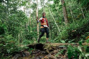 BIB: 
                            <button type="button" onclick="openModal(24775109)" class="btn btn-primary btn-sm float-right btn-popup" data-toggle="modal" data-target=".modal-high-quality">
                        <i class="fas fa-shopping-cart"></i> Add to Cart
                    </button>
                                            <button type="button" onclick="isThisMe(24775109, true)" class="btn btn-success btn-sm float-right btn-popup btn-isme hidden" data-toggle="tooltip" data-placement="bottom" title="นี่คือรูปของคุณใช่ไหม คลิกที่นี่เพื่อเอาเข้าอัลบั้ม">
                        <i class="fas fa-plus"></i> Add to album
                    </button>
                    <button type="button" onclick="isThisMe(24775109, false)" class="btn btn-warning btn-sm float-right btn-popup btn-isnotme hidden">
                        <i class="fas fa-ban"></i> Remove from album
                    </button>