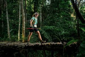 BIB: 
                            <button type="button" onclick="openModal(24764067)" class="btn btn-primary btn-sm float-right btn-popup" data-toggle="modal" data-target=".modal-high-quality">
                        <i class="fas fa-shopping-cart"></i> Add to Cart
                    </button>
                                            <button type="button" onclick="isThisMe(24764067, true)" class="btn btn-success btn-sm float-right btn-popup btn-isme hidden" data-toggle="tooltip" data-placement="bottom" title="นี่คือรูปของคุณใช่ไหม คลิกที่นี่เพื่อเอาเข้าอัลบั้ม">
                        <i class="fas fa-plus"></i> Add to album
                    </button>
                    <button type="button" onclick="isThisMe(24764067, false)" class="btn btn-warning btn-sm float-right btn-popup btn-isnotme hidden">
                        <i class="fas fa-ban"></i> Remove from album
                    </button>