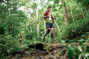 BIB: 
                            <button type="button" onclick="openModal(24768571)" class="btn btn-primary btn-sm float-right btn-popup" data-toggle="modal" data-target=".modal-high-quality">
                        <i class="fas fa-shopping-cart"></i> Add to Cart
                    </button>
                                            <button type="button" onclick="isThisMe(24768571, true)" class="btn btn-success btn-sm float-right btn-popup btn-isme hidden" data-toggle="tooltip" data-placement="bottom" title="นี่คือรูปของคุณใช่ไหม คลิกที่นี่เพื่อเอาเข้าอัลบั้ม">
                        <i class="fas fa-plus"></i> Add to album
                    </button>
                    <button type="button" onclick="isThisMe(24768571, false)" class="btn btn-warning btn-sm float-right btn-popup btn-isnotme hidden">
                        <i class="fas fa-ban"></i> Remove from album
                    </button>