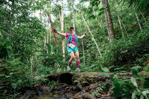 BIB: 
                            <button type="button" onclick="openModal(24769293)" class="btn btn-primary btn-sm float-right btn-popup" data-toggle="modal" data-target=".modal-high-quality">
                        <i class="fas fa-shopping-cart"></i> Add to Cart
                    </button>
                                            <button type="button" onclick="isThisMe(24769293, true)" class="btn btn-success btn-sm float-right btn-popup btn-isme hidden" data-toggle="tooltip" data-placement="bottom" title="นี่คือรูปของคุณใช่ไหม คลิกที่นี่เพื่อเอาเข้าอัลบั้ม">
                        <i class="fas fa-plus"></i> Add to album
                    </button>
                    <button type="button" onclick="isThisMe(24769293, false)" class="btn btn-warning btn-sm float-right btn-popup btn-isnotme hidden">
                        <i class="fas fa-ban"></i> Remove from album
                    </button>