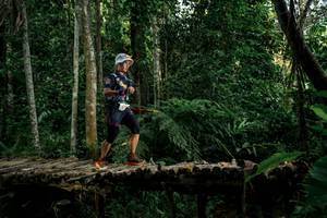 BIB: 
                            <button type="button" onclick="openModal(24764273)" class="btn btn-primary btn-sm float-right btn-popup" data-toggle="modal" data-target=".modal-high-quality">
                        <i class="fas fa-shopping-cart"></i> Add to Cart
                    </button>
                                            <button type="button" onclick="isThisMe(24764273, true)" class="btn btn-success btn-sm float-right btn-popup btn-isme hidden" data-toggle="tooltip" data-placement="bottom" title="นี่คือรูปของคุณใช่ไหม คลิกที่นี่เพื่อเอาเข้าอัลบั้ม">
                        <i class="fas fa-plus"></i> Add to album
                    </button>
                    <button type="button" onclick="isThisMe(24764273, false)" class="btn btn-warning btn-sm float-right btn-popup btn-isnotme hidden">
                        <i class="fas fa-ban"></i> Remove from album
                    </button>