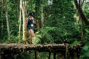 BIB: 
                            <button type="button" onclick="openModal(24765777)" class="btn btn-primary btn-sm float-right btn-popup" data-toggle="modal" data-target=".modal-high-quality">
                        <i class="fas fa-shopping-cart"></i> Add to Cart
                    </button>
                                            <button type="button" onclick="isThisMe(24765777, true)" class="btn btn-success btn-sm float-right btn-popup btn-isme hidden" data-toggle="tooltip" data-placement="bottom" title="นี่คือรูปของคุณใช่ไหม คลิกที่นี่เพื่อเอาเข้าอัลบั้ม">
                        <i class="fas fa-plus"></i> Add to album
                    </button>
                    <button type="button" onclick="isThisMe(24765777, false)" class="btn btn-warning btn-sm float-right btn-popup btn-isnotme hidden">
                        <i class="fas fa-ban"></i> Remove from album
                    </button>