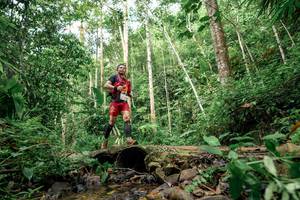 BIB: 
                            <button type="button" onclick="openModal(24768195)" class="btn btn-primary btn-sm float-right btn-popup" data-toggle="modal" data-target=".modal-high-quality">
                        <i class="fas fa-shopping-cart"></i> Add to Cart
                    </button>
                                            <button type="button" onclick="isThisMe(24768195, true)" class="btn btn-success btn-sm float-right btn-popup btn-isme hidden" data-toggle="tooltip" data-placement="bottom" title="นี่คือรูปของคุณใช่ไหม คลิกที่นี่เพื่อเอาเข้าอัลบั้ม">
                        <i class="fas fa-plus"></i> Add to album
                    </button>
                    <button type="button" onclick="isThisMe(24768195, false)" class="btn btn-warning btn-sm float-right btn-popup btn-isnotme hidden">
                        <i class="fas fa-ban"></i> Remove from album
                    </button>