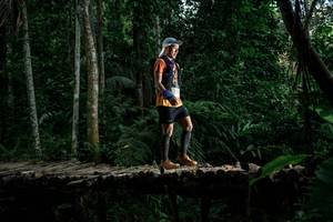 BIB: 
                            <button type="button" onclick="openModal(24761643)" class="btn btn-primary btn-sm float-right btn-popup" data-toggle="modal" data-target=".modal-high-quality">
                        <i class="fas fa-shopping-cart"></i> Add to Cart
                    </button>
                                            <button type="button" onclick="isThisMe(24761643, true)" class="btn btn-success btn-sm float-right btn-popup btn-isme hidden" data-toggle="tooltip" data-placement="bottom" title="นี่คือรูปของคุณใช่ไหม คลิกที่นี่เพื่อเอาเข้าอัลบั้ม">
                        <i class="fas fa-plus"></i> Add to album
                    </button>
                    <button type="button" onclick="isThisMe(24761643, false)" class="btn btn-warning btn-sm float-right btn-popup btn-isnotme hidden">
                        <i class="fas fa-ban"></i> Remove from album
                    </button>