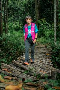 BIB: 
                            <button type="button" onclick="openModal(24766614)" class="btn btn-primary btn-sm float-right btn-popup" data-toggle="modal" data-target=".modal-high-quality">
                        <i class="fas fa-shopping-cart"></i> Add to Cart
                    </button>
                                            <button type="button" onclick="isThisMe(24766614, true)" class="btn btn-success btn-sm float-right btn-popup btn-isme hidden" data-toggle="tooltip" data-placement="bottom" title="นี่คือรูปของคุณใช่ไหม คลิกที่นี่เพื่อเอาเข้าอัลบั้ม">
                        <i class="fas fa-plus"></i> Add to album
                    </button>
                    <button type="button" onclick="isThisMe(24766614, false)" class="btn btn-warning btn-sm float-right btn-popup btn-isnotme hidden">
                        <i class="fas fa-ban"></i> Remove from album
                    </button>