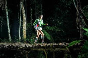 BIB: 
                            <button type="button" onclick="openModal(24758002)" class="btn btn-primary btn-sm float-right btn-popup" data-toggle="modal" data-target=".modal-high-quality">
                        <i class="fas fa-shopping-cart"></i> Add to Cart
                    </button>
                                            <button type="button" onclick="isThisMe(24758002, true)" class="btn btn-success btn-sm float-right btn-popup btn-isme hidden" data-toggle="tooltip" data-placement="bottom" title="นี่คือรูปของคุณใช่ไหม คลิกที่นี่เพื่อเอาเข้าอัลบั้ม">
                        <i class="fas fa-plus"></i> Add to album
                    </button>
                    <button type="button" onclick="isThisMe(24758002, false)" class="btn btn-warning btn-sm float-right btn-popup btn-isnotme hidden">
                        <i class="fas fa-ban"></i> Remove from album
                    </button>