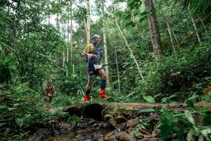 BIB: 
                            <button type="button" onclick="openModal(24774219)" class="btn btn-primary btn-sm float-right btn-popup" data-toggle="modal" data-target=".modal-high-quality">
                        <i class="fas fa-shopping-cart"></i> Add to Cart
                    </button>
                                            <button type="button" onclick="isThisMe(24774219, true)" class="btn btn-success btn-sm float-right btn-popup btn-isme hidden" data-toggle="tooltip" data-placement="bottom" title="นี่คือรูปของคุณใช่ไหม คลิกที่นี่เพื่อเอาเข้าอัลบั้ม">
                        <i class="fas fa-plus"></i> Add to album
                    </button>
                    <button type="button" onclick="isThisMe(24774219, false)" class="btn btn-warning btn-sm float-right btn-popup btn-isnotme hidden">
                        <i class="fas fa-ban"></i> Remove from album
                    </button>