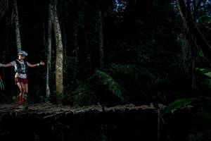 BIB: 
                            <button type="button" onclick="openModal(24760916)" class="btn btn-primary btn-sm float-right btn-popup" data-toggle="modal" data-target=".modal-high-quality">
                        <i class="fas fa-shopping-cart"></i> Add to Cart
                    </button>
                                            <button type="button" onclick="isThisMe(24760916, true)" class="btn btn-success btn-sm float-right btn-popup btn-isme hidden" data-toggle="tooltip" data-placement="bottom" title="นี่คือรูปของคุณใช่ไหม คลิกที่นี่เพื่อเอาเข้าอัลบั้ม">
                        <i class="fas fa-plus"></i> Add to album
                    </button>
                    <button type="button" onclick="isThisMe(24760916, false)" class="btn btn-warning btn-sm float-right btn-popup btn-isnotme hidden">
                        <i class="fas fa-ban"></i> Remove from album
                    </button>