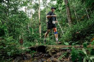 BIB: 
                            <button type="button" onclick="openModal(24773059)" class="btn btn-primary btn-sm float-right btn-popup" data-toggle="modal" data-target=".modal-high-quality">
                        <i class="fas fa-shopping-cart"></i> Add to Cart
                    </button>
                                            <button type="button" onclick="isThisMe(24773059, true)" class="btn btn-success btn-sm float-right btn-popup btn-isme hidden" data-toggle="tooltip" data-placement="bottom" title="นี่คือรูปของคุณใช่ไหม คลิกที่นี่เพื่อเอาเข้าอัลบั้ม">
                        <i class="fas fa-plus"></i> Add to album
                    </button>
                    <button type="button" onclick="isThisMe(24773059, false)" class="btn btn-warning btn-sm float-right btn-popup btn-isnotme hidden">
                        <i class="fas fa-ban"></i> Remove from album
                    </button>