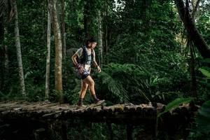 BIB: 
                            <button type="button" onclick="openModal(24764662)" class="btn btn-primary btn-sm float-right btn-popup" data-toggle="modal" data-target=".modal-high-quality">
                        <i class="fas fa-shopping-cart"></i> Add to Cart
                    </button>
                                            <button type="button" onclick="isThisMe(24764662, true)" class="btn btn-success btn-sm float-right btn-popup btn-isme hidden" data-toggle="tooltip" data-placement="bottom" title="นี่คือรูปของคุณใช่ไหม คลิกที่นี่เพื่อเอาเข้าอัลบั้ม">
                        <i class="fas fa-plus"></i> Add to album
                    </button>
                    <button type="button" onclick="isThisMe(24764662, false)" class="btn btn-warning btn-sm float-right btn-popup btn-isnotme hidden">
                        <i class="fas fa-ban"></i> Remove from album
                    </button>