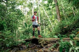 BIB: 
                            <button type="button" onclick="openModal(24766821)" class="btn btn-primary btn-sm float-right btn-popup" data-toggle="modal" data-target=".modal-high-quality">
                        <i class="fas fa-shopping-cart"></i> Add to Cart
                    </button>
                                            <button type="button" onclick="isThisMe(24766821, true)" class="btn btn-success btn-sm float-right btn-popup btn-isme hidden" data-toggle="tooltip" data-placement="bottom" title="นี่คือรูปของคุณใช่ไหม คลิกที่นี่เพื่อเอาเข้าอัลบั้ม">
                        <i class="fas fa-plus"></i> Add to album
                    </button>
                    <button type="button" onclick="isThisMe(24766821, false)" class="btn btn-warning btn-sm float-right btn-popup btn-isnotme hidden">
                        <i class="fas fa-ban"></i> Remove from album
                    </button>