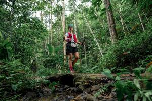 BIB: 
                            <button type="button" onclick="openModal(24767704)" class="btn btn-primary btn-sm float-right btn-popup" data-toggle="modal" data-target=".modal-high-quality">
                        <i class="fas fa-shopping-cart"></i> Add to Cart
                    </button>
                                            <button type="button" onclick="isThisMe(24767704, true)" class="btn btn-success btn-sm float-right btn-popup btn-isme hidden" data-toggle="tooltip" data-placement="bottom" title="นี่คือรูปของคุณใช่ไหม คลิกที่นี่เพื่อเอาเข้าอัลบั้ม">
                        <i class="fas fa-plus"></i> Add to album
                    </button>
                    <button type="button" onclick="isThisMe(24767704, false)" class="btn btn-warning btn-sm float-right btn-popup btn-isnotme hidden">
                        <i class="fas fa-ban"></i> Remove from album
                    </button>