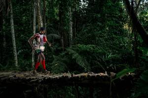 BIB: 
                            <button type="button" onclick="openModal(24762676)" class="btn btn-primary btn-sm float-right btn-popup" data-toggle="modal" data-target=".modal-high-quality">
                        <i class="fas fa-shopping-cart"></i> Add to Cart
                    </button>
                                            <button type="button" onclick="isThisMe(24762676, true)" class="btn btn-success btn-sm float-right btn-popup btn-isme hidden" data-toggle="tooltip" data-placement="bottom" title="นี่คือรูปของคุณใช่ไหม คลิกที่นี่เพื่อเอาเข้าอัลบั้ม">
                        <i class="fas fa-plus"></i> Add to album
                    </button>
                    <button type="button" onclick="isThisMe(24762676, false)" class="btn btn-warning btn-sm float-right btn-popup btn-isnotme hidden">
                        <i class="fas fa-ban"></i> Remove from album
                    </button>