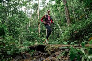 BIB: 
                            <button type="button" onclick="openModal(24774490)" class="btn btn-primary btn-sm float-right btn-popup" data-toggle="modal" data-target=".modal-high-quality">
                        <i class="fas fa-shopping-cart"></i> Add to Cart
                    </button>
                                            <button type="button" onclick="isThisMe(24774490, true)" class="btn btn-success btn-sm float-right btn-popup btn-isme hidden" data-toggle="tooltip" data-placement="bottom" title="นี่คือรูปของคุณใช่ไหม คลิกที่นี่เพื่อเอาเข้าอัลบั้ม">
                        <i class="fas fa-plus"></i> Add to album
                    </button>
                    <button type="button" onclick="isThisMe(24774490, false)" class="btn btn-warning btn-sm float-right btn-popup btn-isnotme hidden">
                        <i class="fas fa-ban"></i> Remove from album
                    </button>