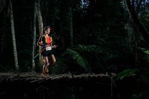 BIB: 
                            <button type="button" onclick="openModal(24761101)" class="btn btn-primary btn-sm float-right btn-popup" data-toggle="modal" data-target=".modal-high-quality">
                        <i class="fas fa-shopping-cart"></i> Add to Cart
                    </button>
                                            <button type="button" onclick="isThisMe(24761101, true)" class="btn btn-success btn-sm float-right btn-popup btn-isme hidden" data-toggle="tooltip" data-placement="bottom" title="นี่คือรูปของคุณใช่ไหม คลิกที่นี่เพื่อเอาเข้าอัลบั้ม">
                        <i class="fas fa-plus"></i> Add to album
                    </button>
                    <button type="button" onclick="isThisMe(24761101, false)" class="btn btn-warning btn-sm float-right btn-popup btn-isnotme hidden">
                        <i class="fas fa-ban"></i> Remove from album
                    </button>