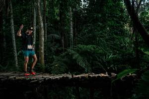 BIB: 
                            <button type="button" onclick="openModal(24761569)" class="btn btn-primary btn-sm float-right btn-popup" data-toggle="modal" data-target=".modal-high-quality">
                        <i class="fas fa-shopping-cart"></i> Add to Cart
                    </button>
                                            <button type="button" onclick="isThisMe(24761569, true)" class="btn btn-success btn-sm float-right btn-popup btn-isme hidden" data-toggle="tooltip" data-placement="bottom" title="นี่คือรูปของคุณใช่ไหม คลิกที่นี่เพื่อเอาเข้าอัลบั้ม">
                        <i class="fas fa-plus"></i> Add to album
                    </button>
                    <button type="button" onclick="isThisMe(24761569, false)" class="btn btn-warning btn-sm float-right btn-popup btn-isnotme hidden">
                        <i class="fas fa-ban"></i> Remove from album
                    </button>