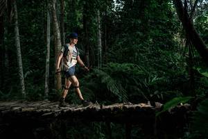 BIB: 
                            <button type="button" onclick="openModal(24761531)" class="btn btn-primary btn-sm float-right btn-popup" data-toggle="modal" data-target=".modal-high-quality">
                        <i class="fas fa-shopping-cart"></i> Add to Cart
                    </button>
                                            <button type="button" onclick="isThisMe(24761531, true)" class="btn btn-success btn-sm float-right btn-popup btn-isme hidden" data-toggle="tooltip" data-placement="bottom" title="นี่คือรูปของคุณใช่ไหม คลิกที่นี่เพื่อเอาเข้าอัลบั้ม">
                        <i class="fas fa-plus"></i> Add to album
                    </button>
                    <button type="button" onclick="isThisMe(24761531, false)" class="btn btn-warning btn-sm float-right btn-popup btn-isnotme hidden">
                        <i class="fas fa-ban"></i> Remove from album
                    </button>