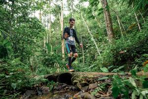 BIB: 
                            <button type="button" onclick="openModal(24777594)" class="btn btn-primary btn-sm float-right btn-popup" data-toggle="modal" data-target=".modal-high-quality">
                        <i class="fas fa-shopping-cart"></i> Add to Cart
                    </button>
                                            <button type="button" onclick="isThisMe(24777594, true)" class="btn btn-success btn-sm float-right btn-popup btn-isme hidden" data-toggle="tooltip" data-placement="bottom" title="นี่คือรูปของคุณใช่ไหม คลิกที่นี่เพื่อเอาเข้าอัลบั้ม">
                        <i class="fas fa-plus"></i> Add to album
                    </button>
                    <button type="button" onclick="isThisMe(24777594, false)" class="btn btn-warning btn-sm float-right btn-popup btn-isnotme hidden">
                        <i class="fas fa-ban"></i> Remove from album
                    </button>