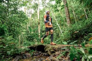 BIB: 
                            <button type="button" onclick="openModal(24777865)" class="btn btn-primary btn-sm float-right btn-popup" data-toggle="modal" data-target=".modal-high-quality">
                        <i class="fas fa-shopping-cart"></i> Add to Cart
                    </button>
                                            <button type="button" onclick="isThisMe(24777865, true)" class="btn btn-success btn-sm float-right btn-popup btn-isme hidden" data-toggle="tooltip" data-placement="bottom" title="นี่คือรูปของคุณใช่ไหม คลิกที่นี่เพื่อเอาเข้าอัลบั้ม">
                        <i class="fas fa-plus"></i> Add to album
                    </button>
                    <button type="button" onclick="isThisMe(24777865, false)" class="btn btn-warning btn-sm float-right btn-popup btn-isnotme hidden">
                        <i class="fas fa-ban"></i> Remove from album
                    </button>