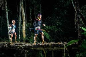 BIB: 
                            <button type="button" onclick="openModal(24758080)" class="btn btn-primary btn-sm float-right btn-popup" data-toggle="modal" data-target=".modal-high-quality">
                        <i class="fas fa-shopping-cart"></i> Add to Cart
                    </button>
                                            <button type="button" onclick="isThisMe(24758080, true)" class="btn btn-success btn-sm float-right btn-popup btn-isme hidden" data-toggle="tooltip" data-placement="bottom" title="นี่คือรูปของคุณใช่ไหม คลิกที่นี่เพื่อเอาเข้าอัลบั้ม">
                        <i class="fas fa-plus"></i> Add to album
                    </button>
                    <button type="button" onclick="isThisMe(24758080, false)" class="btn btn-warning btn-sm float-right btn-popup btn-isnotme hidden">
                        <i class="fas fa-ban"></i> Remove from album
                    </button>