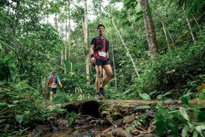 BIB: 
                            <button type="button" onclick="openModal(24774575)" class="btn btn-primary btn-sm float-right btn-popup" data-toggle="modal" data-target=".modal-high-quality">
                        <i class="fas fa-shopping-cart"></i> Add to Cart
                    </button>
                                            <button type="button" onclick="isThisMe(24774575, true)" class="btn btn-success btn-sm float-right btn-popup btn-isme hidden" data-toggle="tooltip" data-placement="bottom" title="นี่คือรูปของคุณใช่ไหม คลิกที่นี่เพื่อเอาเข้าอัลบั้ม">
                        <i class="fas fa-plus"></i> Add to album
                    </button>
                    <button type="button" onclick="isThisMe(24774575, false)" class="btn btn-warning btn-sm float-right btn-popup btn-isnotme hidden">
                        <i class="fas fa-ban"></i> Remove from album
                    </button>