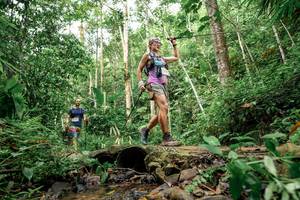 BIB: 
                            <button type="button" onclick="openModal(24767923)" class="btn btn-primary btn-sm float-right btn-popup" data-toggle="modal" data-target=".modal-high-quality">
                        <i class="fas fa-shopping-cart"></i> Add to Cart
                    </button>
                                            <button type="button" onclick="isThisMe(24767923, true)" class="btn btn-success btn-sm float-right btn-popup btn-isme hidden" data-toggle="tooltip" data-placement="bottom" title="นี่คือรูปของคุณใช่ไหม คลิกที่นี่เพื่อเอาเข้าอัลบั้ม">
                        <i class="fas fa-plus"></i> Add to album
                    </button>
                    <button type="button" onclick="isThisMe(24767923, false)" class="btn btn-warning btn-sm float-right btn-popup btn-isnotme hidden">
                        <i class="fas fa-ban"></i> Remove from album
                    </button>