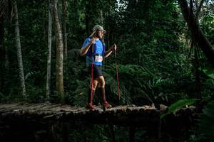 BIB: 
                            <button type="button" onclick="openModal(24761653)" class="btn btn-primary btn-sm float-right btn-popup" data-toggle="modal" data-target=".modal-high-quality">
                        <i class="fas fa-shopping-cart"></i> Add to Cart
                    </button>
                                            <button type="button" onclick="isThisMe(24761653, true)" class="btn btn-success btn-sm float-right btn-popup btn-isme hidden" data-toggle="tooltip" data-placement="bottom" title="นี่คือรูปของคุณใช่ไหม คลิกที่นี่เพื่อเอาเข้าอัลบั้ม">
                        <i class="fas fa-plus"></i> Add to album
                    </button>
                    <button type="button" onclick="isThisMe(24761653, false)" class="btn btn-warning btn-sm float-right btn-popup btn-isnotme hidden">
                        <i class="fas fa-ban"></i> Remove from album
                    </button>