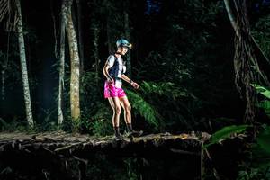 BIB: 
                            <button type="button" onclick="openModal(24758572)" class="btn btn-primary btn-sm float-right btn-popup" data-toggle="modal" data-target=".modal-high-quality">
                        <i class="fas fa-shopping-cart"></i> Add to Cart
                    </button>
                                            <button type="button" onclick="isThisMe(24758572, true)" class="btn btn-success btn-sm float-right btn-popup btn-isme hidden" data-toggle="tooltip" data-placement="bottom" title="นี่คือรูปของคุณใช่ไหม คลิกที่นี่เพื่อเอาเข้าอัลบั้ม">
                        <i class="fas fa-plus"></i> Add to album
                    </button>
                    <button type="button" onclick="isThisMe(24758572, false)" class="btn btn-warning btn-sm float-right btn-popup btn-isnotme hidden">
                        <i class="fas fa-ban"></i> Remove from album
                    </button>