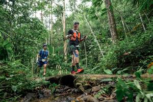 BIB: 
                            <button type="button" onclick="openModal(24774669)" class="btn btn-primary btn-sm float-right btn-popup" data-toggle="modal" data-target=".modal-high-quality">
                        <i class="fas fa-shopping-cart"></i> Add to Cart
                    </button>
                                            <button type="button" onclick="isThisMe(24774669, true)" class="btn btn-success btn-sm float-right btn-popup btn-isme hidden" data-toggle="tooltip" data-placement="bottom" title="นี่คือรูปของคุณใช่ไหม คลิกที่นี่เพื่อเอาเข้าอัลบั้ม">
                        <i class="fas fa-plus"></i> Add to album
                    </button>
                    <button type="button" onclick="isThisMe(24774669, false)" class="btn btn-warning btn-sm float-right btn-popup btn-isnotme hidden">
                        <i class="fas fa-ban"></i> Remove from album
                    </button>