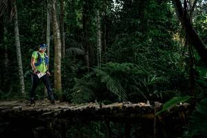 BIB: 
                            <button type="button" onclick="openModal(24762892)" class="btn btn-primary btn-sm float-right btn-popup" data-toggle="modal" data-target=".modal-high-quality">
                        <i class="fas fa-shopping-cart"></i> Add to Cart
                    </button>
                                            <button type="button" onclick="isThisMe(24762892, true)" class="btn btn-success btn-sm float-right btn-popup btn-isme hidden" data-toggle="tooltip" data-placement="bottom" title="นี่คือรูปของคุณใช่ไหม คลิกที่นี่เพื่อเอาเข้าอัลบั้ม">
                        <i class="fas fa-plus"></i> Add to album
                    </button>
                    <button type="button" onclick="isThisMe(24762892, false)" class="btn btn-warning btn-sm float-right btn-popup btn-isnotme hidden">
                        <i class="fas fa-ban"></i> Remove from album
                    </button>