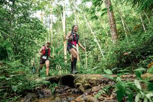 BIB: 
                            <button type="button" onclick="openModal(24768483)" class="btn btn-primary btn-sm float-right btn-popup" data-toggle="modal" data-target=".modal-high-quality">
                        <i class="fas fa-shopping-cart"></i> Add to Cart
                    </button>
                                            <button type="button" onclick="isThisMe(24768483, true)" class="btn btn-success btn-sm float-right btn-popup btn-isme hidden" data-toggle="tooltip" data-placement="bottom" title="นี่คือรูปของคุณใช่ไหม คลิกที่นี่เพื่อเอาเข้าอัลบั้ม">
                        <i class="fas fa-plus"></i> Add to album
                    </button>
                    <button type="button" onclick="isThisMe(24768483, false)" class="btn btn-warning btn-sm float-right btn-popup btn-isnotme hidden">
                        <i class="fas fa-ban"></i> Remove from album
                    </button>