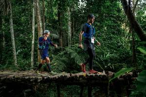 BIB: 
                            <button type="button" onclick="openModal(24765389)" class="btn btn-primary btn-sm float-right btn-popup" data-toggle="modal" data-target=".modal-high-quality">
                        <i class="fas fa-shopping-cart"></i> Add to Cart
                    </button>
                                            <button type="button" onclick="isThisMe(24765389, true)" class="btn btn-success btn-sm float-right btn-popup btn-isme hidden" data-toggle="tooltip" data-placement="bottom" title="นี่คือรูปของคุณใช่ไหม คลิกที่นี่เพื่อเอาเข้าอัลบั้ม">
                        <i class="fas fa-plus"></i> Add to album
                    </button>
                    <button type="button" onclick="isThisMe(24765389, false)" class="btn btn-warning btn-sm float-right btn-popup btn-isnotme hidden">
                        <i class="fas fa-ban"></i> Remove from album
                    </button>