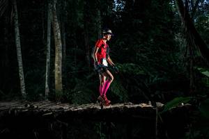 BIB: 
                            <button type="button" onclick="openModal(24761254)" class="btn btn-primary btn-sm float-right btn-popup" data-toggle="modal" data-target=".modal-high-quality">
                        <i class="fas fa-shopping-cart"></i> Add to Cart
                    </button>
                                            <button type="button" onclick="isThisMe(24761254, true)" class="btn btn-success btn-sm float-right btn-popup btn-isme hidden" data-toggle="tooltip" data-placement="bottom" title="นี่คือรูปของคุณใช่ไหม คลิกที่นี่เพื่อเอาเข้าอัลบั้ม">
                        <i class="fas fa-plus"></i> Add to album
                    </button>
                    <button type="button" onclick="isThisMe(24761254, false)" class="btn btn-warning btn-sm float-right btn-popup btn-isnotme hidden">
                        <i class="fas fa-ban"></i> Remove from album
                    </button>