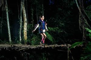 BIB: 
                            <button type="button" onclick="openModal(24758556)" class="btn btn-primary btn-sm float-right btn-popup" data-toggle="modal" data-target=".modal-high-quality">
                        <i class="fas fa-shopping-cart"></i> Add to Cart
                    </button>
                                            <button type="button" onclick="isThisMe(24758556, true)" class="btn btn-success btn-sm float-right btn-popup btn-isme hidden" data-toggle="tooltip" data-placement="bottom" title="นี่คือรูปของคุณใช่ไหม คลิกที่นี่เพื่อเอาเข้าอัลบั้ม">
                        <i class="fas fa-plus"></i> Add to album
                    </button>
                    <button type="button" onclick="isThisMe(24758556, false)" class="btn btn-warning btn-sm float-right btn-popup btn-isnotme hidden">
                        <i class="fas fa-ban"></i> Remove from album
                    </button>