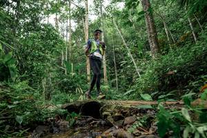 BIB: 
                            <button type="button" onclick="openModal(24771524)" class="btn btn-primary btn-sm float-right btn-popup" data-toggle="modal" data-target=".modal-high-quality">
                        <i class="fas fa-shopping-cart"></i> Add to Cart
                    </button>
                                            <button type="button" onclick="isThisMe(24771524, true)" class="btn btn-success btn-sm float-right btn-popup btn-isme hidden" data-toggle="tooltip" data-placement="bottom" title="นี่คือรูปของคุณใช่ไหม คลิกที่นี่เพื่อเอาเข้าอัลบั้ม">
                        <i class="fas fa-plus"></i> Add to album
                    </button>
                    <button type="button" onclick="isThisMe(24771524, false)" class="btn btn-warning btn-sm float-right btn-popup btn-isnotme hidden">
                        <i class="fas fa-ban"></i> Remove from album
                    </button>