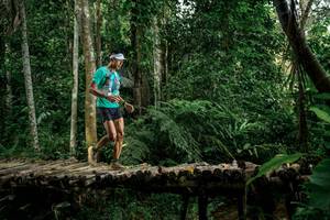 BIB: 
                            <button type="button" onclick="openModal(24765275)" class="btn btn-primary btn-sm float-right btn-popup" data-toggle="modal" data-target=".modal-high-quality">
                        <i class="fas fa-shopping-cart"></i> Add to Cart
                    </button>
                                            <button type="button" onclick="isThisMe(24765275, true)" class="btn btn-success btn-sm float-right btn-popup btn-isme hidden" data-toggle="tooltip" data-placement="bottom" title="นี่คือรูปของคุณใช่ไหม คลิกที่นี่เพื่อเอาเข้าอัลบั้ม">
                        <i class="fas fa-plus"></i> Add to album
                    </button>
                    <button type="button" onclick="isThisMe(24765275, false)" class="btn btn-warning btn-sm float-right btn-popup btn-isnotme hidden">
                        <i class="fas fa-ban"></i> Remove from album
                    </button>