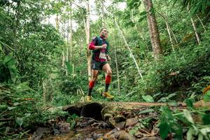 BIB: 
                            <button type="button" onclick="openModal(24778009)" class="btn btn-primary btn-sm float-right btn-popup" data-toggle="modal" data-target=".modal-high-quality">
                        <i class="fas fa-shopping-cart"></i> Add to Cart
                    </button>
                                            <button type="button" onclick="isThisMe(24778009, true)" class="btn btn-success btn-sm float-right btn-popup btn-isme hidden" data-toggle="tooltip" data-placement="bottom" title="นี่คือรูปของคุณใช่ไหม คลิกที่นี่เพื่อเอาเข้าอัลบั้ม">
                        <i class="fas fa-plus"></i> Add to album
                    </button>
                    <button type="button" onclick="isThisMe(24778009, false)" class="btn btn-warning btn-sm float-right btn-popup btn-isnotme hidden">
                        <i class="fas fa-ban"></i> Remove from album
                    </button>