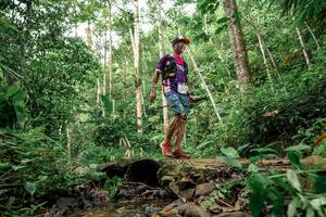 BIB: 
                            <button type="button" onclick="openModal(24767838)" class="btn btn-primary btn-sm float-right btn-popup" data-toggle="modal" data-target=".modal-high-quality">
                        <i class="fas fa-shopping-cart"></i> Add to Cart
                    </button>
                                            <button type="button" onclick="isThisMe(24767838, true)" class="btn btn-success btn-sm float-right btn-popup btn-isme hidden" data-toggle="tooltip" data-placement="bottom" title="นี่คือรูปของคุณใช่ไหม คลิกที่นี่เพื่อเอาเข้าอัลบั้ม">
                        <i class="fas fa-plus"></i> Add to album
                    </button>
                    <button type="button" onclick="isThisMe(24767838, false)" class="btn btn-warning btn-sm float-right btn-popup btn-isnotme hidden">
                        <i class="fas fa-ban"></i> Remove from album
                    </button>